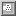 SmallHypermailIcon.tiff