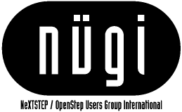nugi-banner.tiff