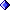 NXLinkButton