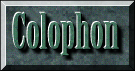 xents-colophon.gif